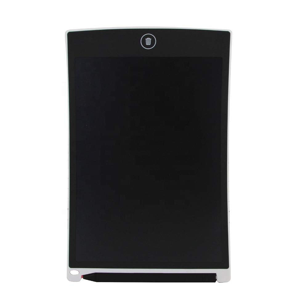 LCD Writing Tablet 10 Inch