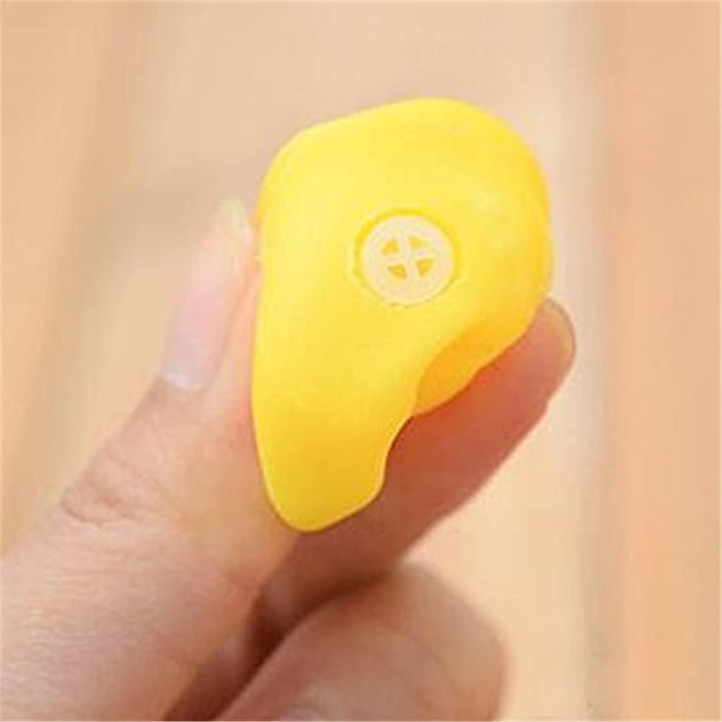 Rubber Ducks for Bathroom, Swimming Pool Games for Children