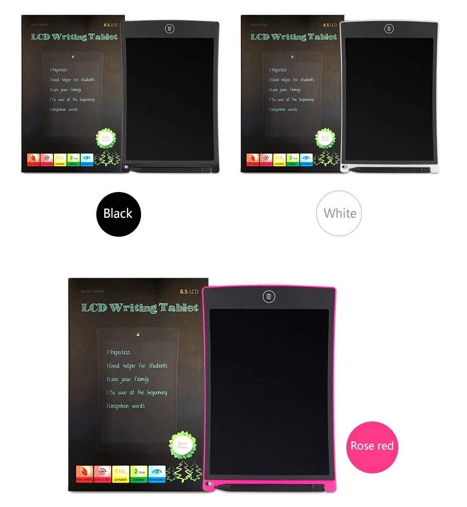 LCD Writing Tablet 10 Inch