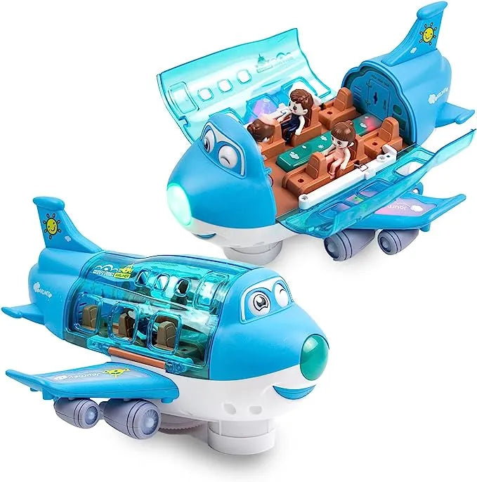 Air plane toys cheap