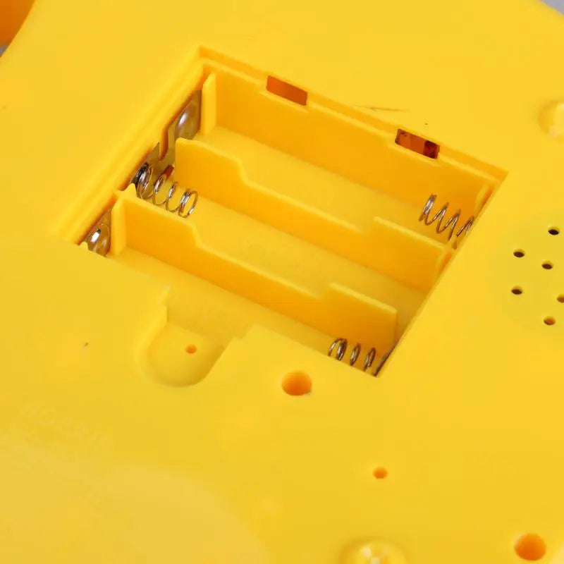 Baby Piano Musical Toys for Children