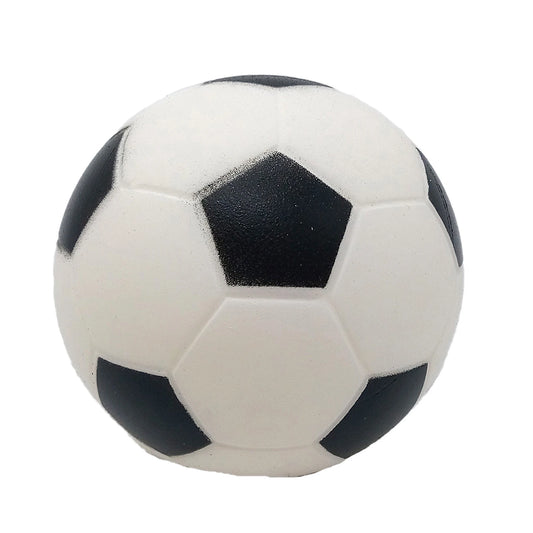 Fashing Baby Bath Squeeze Funny Toy Ball Football Volleyball Basketball Toys