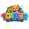 Toyster