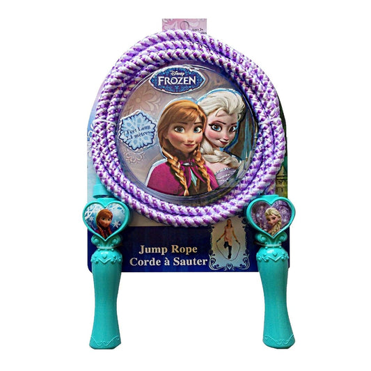 Jump Ropes Beaded Speed Rope - Excellent for Schools