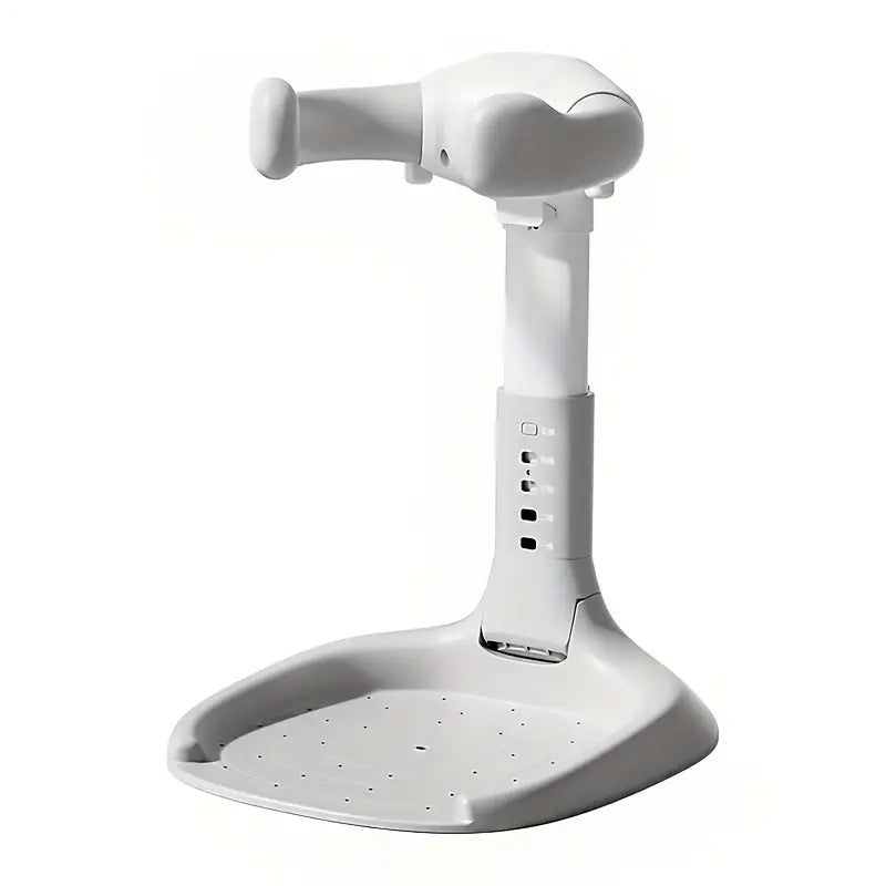 1 Kids Bath Cap/1 Baby Standing Bathtub