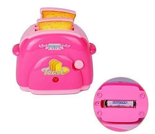 Household Kitchen Home Appliances Playsets for kids
