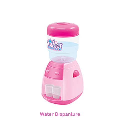 Household Kitchen Home Appliances Playsets for kids