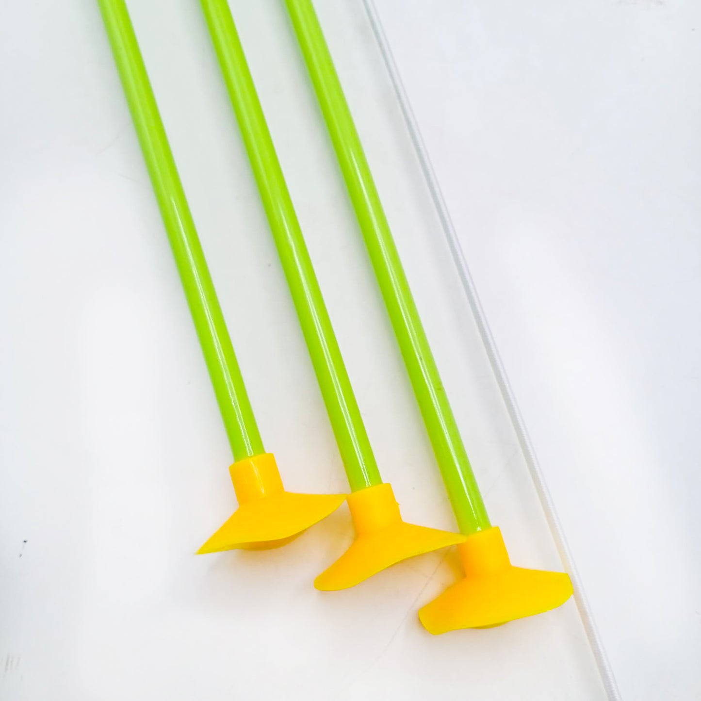 Archery Bow and Arrow Kids Shooting Game Set for Children