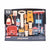 Cleaning Toys Playset For Kids