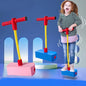 Foam Pogo Stick for Youngsters (Pre-Order)