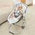 Mastela Delux 6 In 1 Multifunctional Bassinet & Rocker