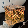 DIY Tulip Lamp (Pre-Order)