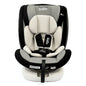 Kidilo Babies & Kids Adjustable Car Seat
