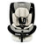 Kidilo Babies & Kids Adjustable Car Seat