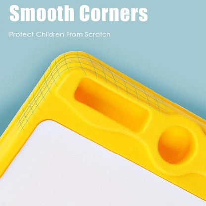 Drawing Projector Table Giraffe Style, Trace and Draw for Kids Preschool Learning and Education