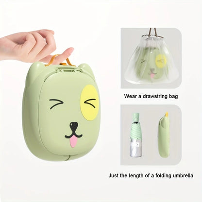 Child Kids Travel Toilet Foldable Emergency Potty Training Seat