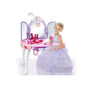Beautiful Princess Dressing Table | Pretend Play Toys