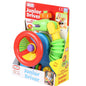 Fun Time Junior Driver Infant Steering Wheel