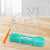 1pc Interactive Electric Maze Puzzle Toy