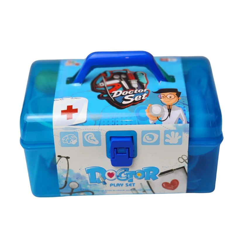 Doctor Sets