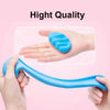 12 Color Super Light Clay