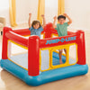 INTEX Jump-O-Lene ™ Playhouse ( 68″ X 68″ X 44″ )