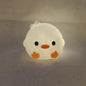 Cute Cartoon LED Table Lamp (Pre-Order)