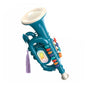 Puzzle Music Trumpet with Light & Sound