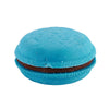Sweet Macaroon High Simulation Artificial Fake Macaron For Babies