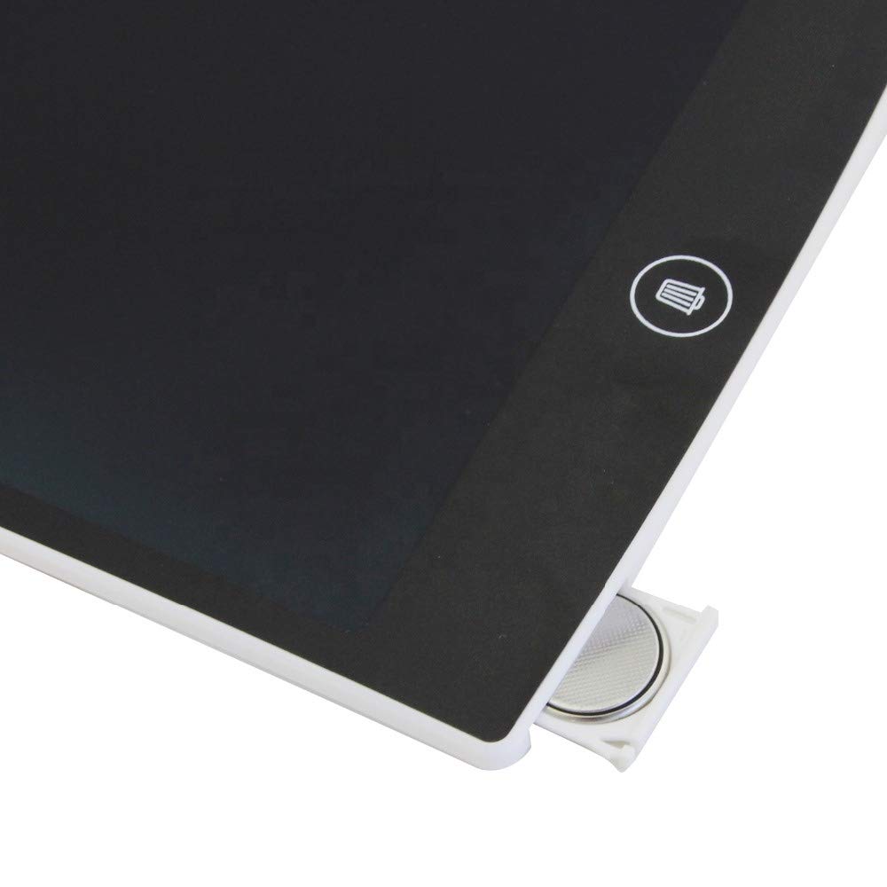 LCD Writing Tablet 10 Inch