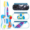 Huanger Musical Guitar