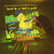 1pc Luminous Drawing Board (Pre-Order)