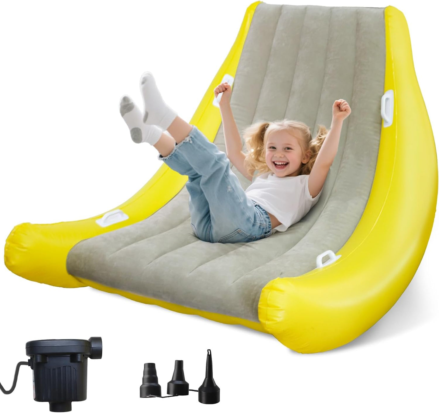 Sensory Chair for Kids and Adults