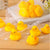 Rubber Ducks for Bathroom, Swimming Pool Games for Children