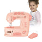 Kids Sewing Machine Toy