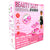 Pretend Play Makeup Trolley Set Toy