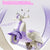 Children'S Gliding Motorcycle Push Car,