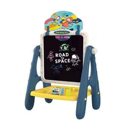 Double Sided Drawing Board – Space