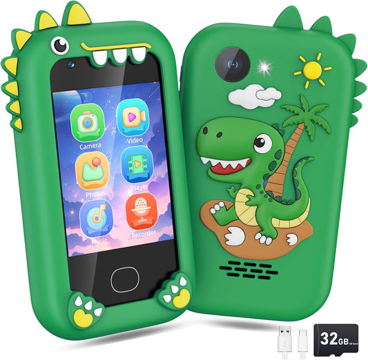 Kids Smart Phone