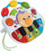 Fisher-Price Grow with Me Piano