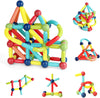 Magnetic Bar Blocks (36 Pieces)