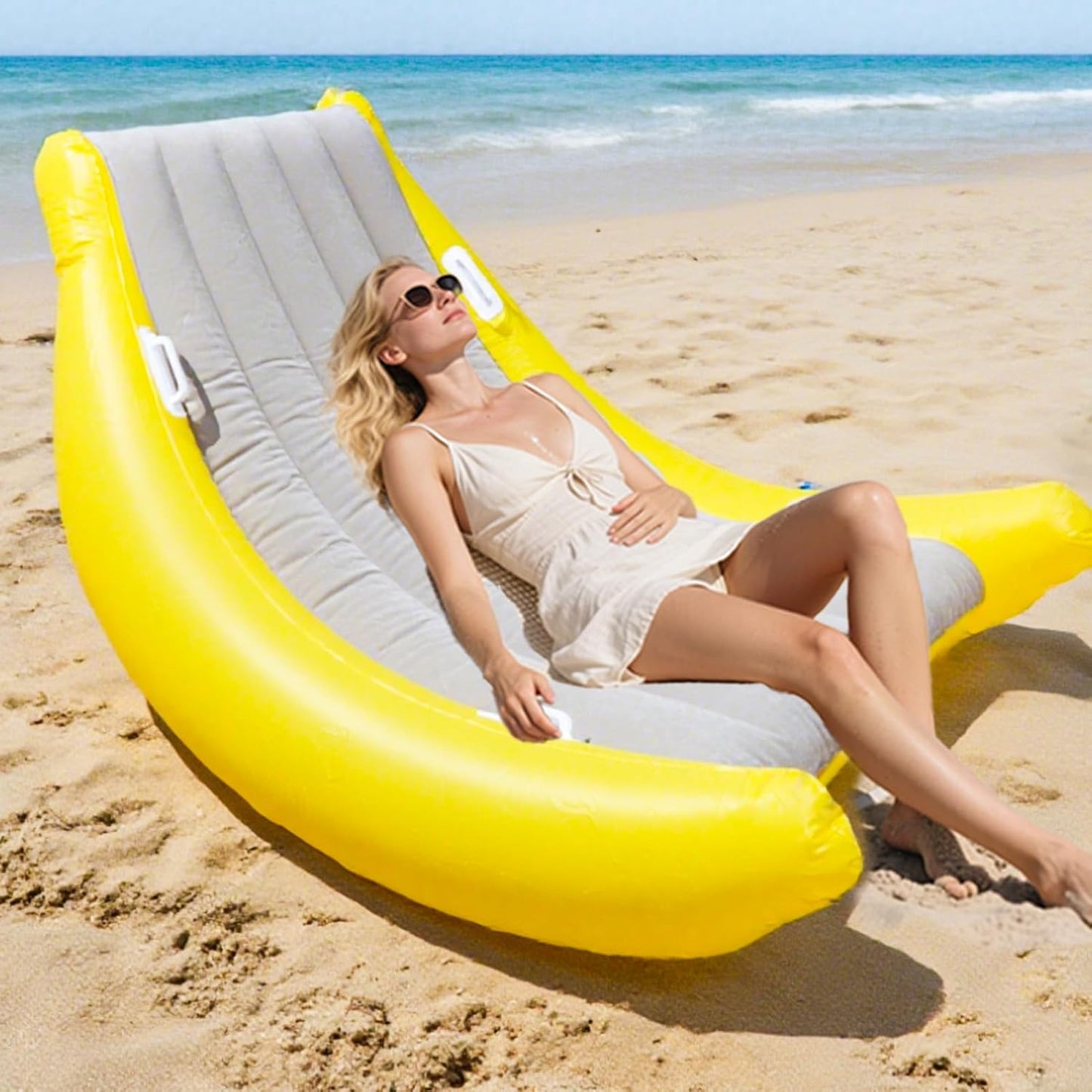 Sensory Chair for Kids and Adults