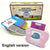Talking Flash Cards with 224 Sight Words