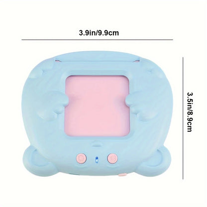 Talking Flash Cards with 224 Sight Words