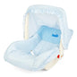 Multicolor Baby Carry Cot CC-2930