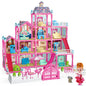 Doll House for Girls
