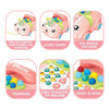 Musical Electronic Children's Play Telephone Multifunctional Toy For Kids And Toddlers
