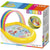 INTEX Mushroom Baby Pool ( 40" x 35" )