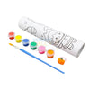 Children's Coloring Drawing Roll