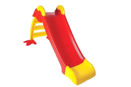 Kids Fun Slide